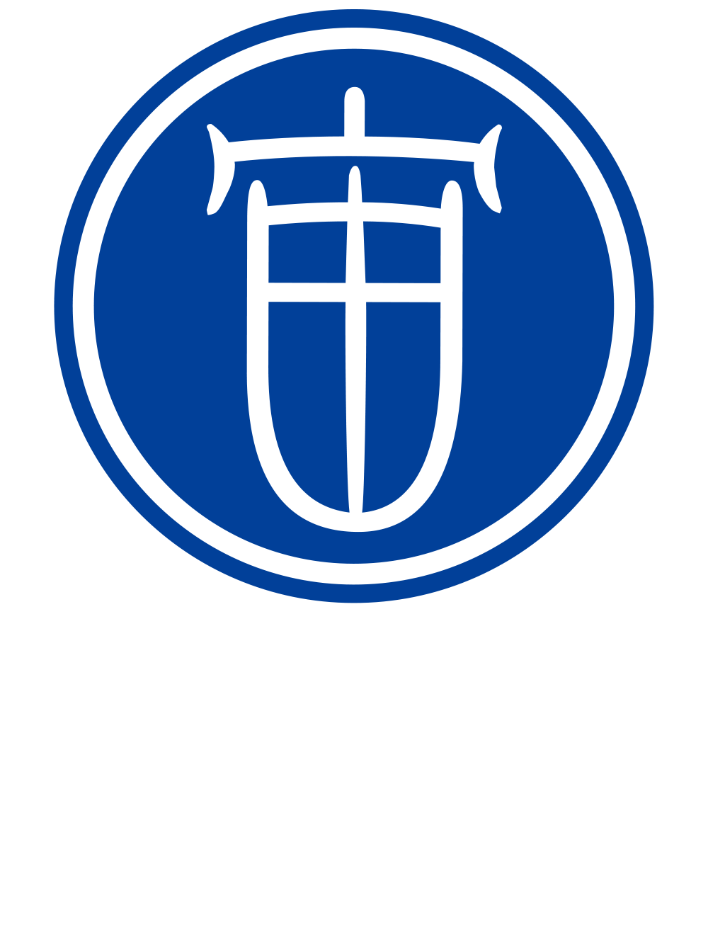 宇宙開発協同組合SOHLA